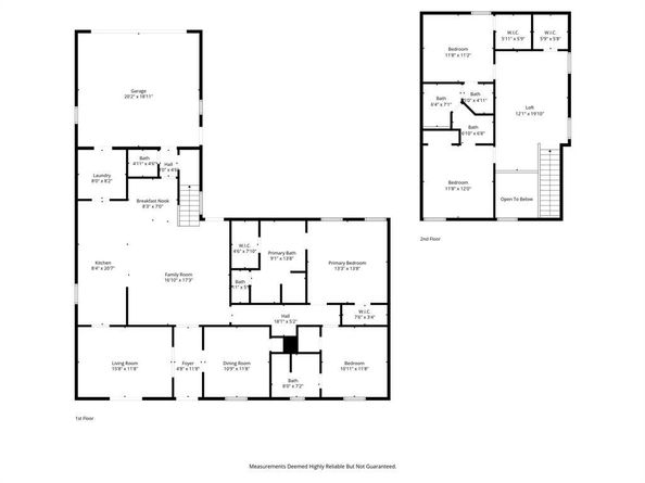 1322  Apache Drive , Richardson Texas 75080