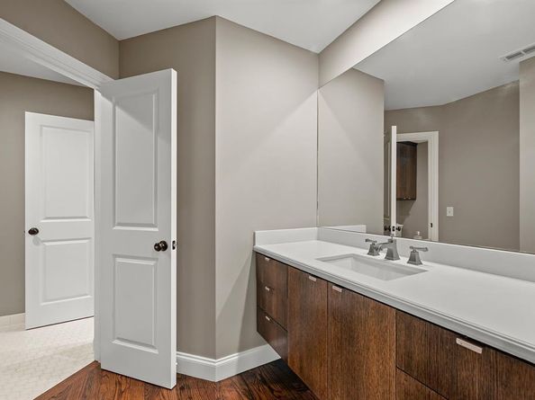 1322  Apache Drive , Richardson Texas 75080