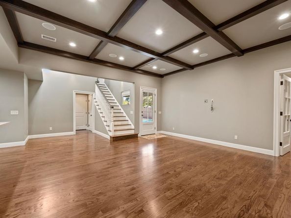 1322  Apache Drive , Richardson Texas 75080