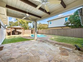 1322  Apache Drive , Richardson Texas 75080