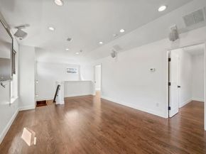 1322  Apache Drive , Richardson Texas 75080