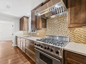 1322  Apache Drive , Richardson Texas 75080