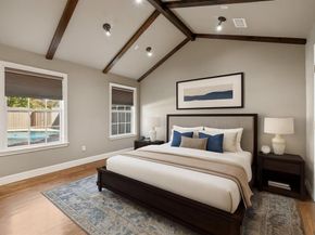 1322  Apache Drive , Richardson Texas 75080