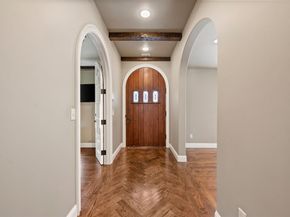 1322  Apache Drive , Richardson Texas 75080