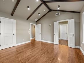 1322  Apache Drive , Richardson Texas 75080