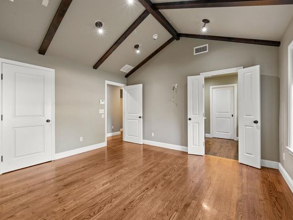 1322  Apache Drive , Richardson Texas 75080