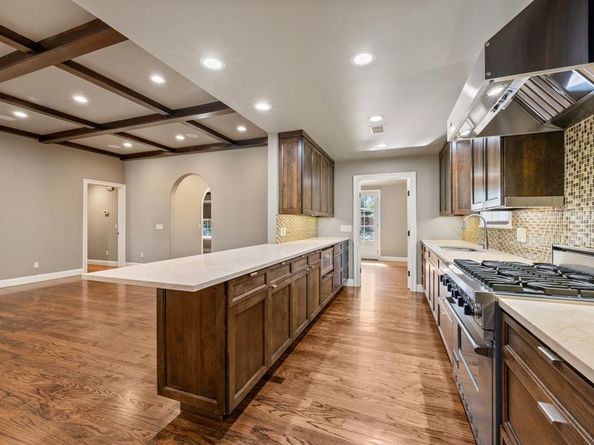 1322  Apache Drive , Richardson Texas 75080