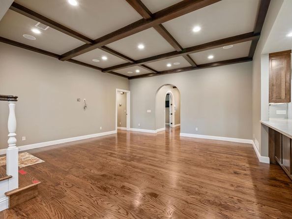 1322  Apache Drive , Richardson Texas 75080