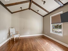 1322  Apache Drive , Richardson Texas 75080