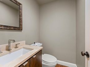 1322  Apache Drive , Richardson Texas 75080