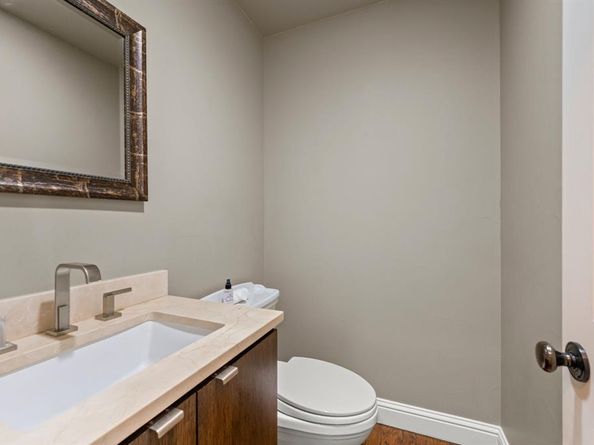 1322  Apache Drive , Richardson Texas 75080