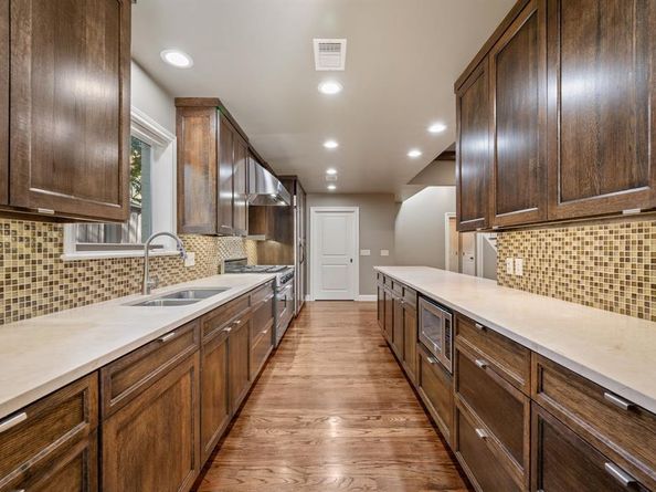 1322  Apache Drive , Richardson Texas 75080