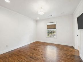 1322  Apache Drive , Richardson Texas 75080