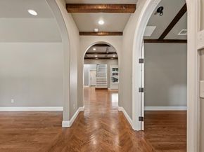 1322  Apache Drive , Richardson Texas 75080