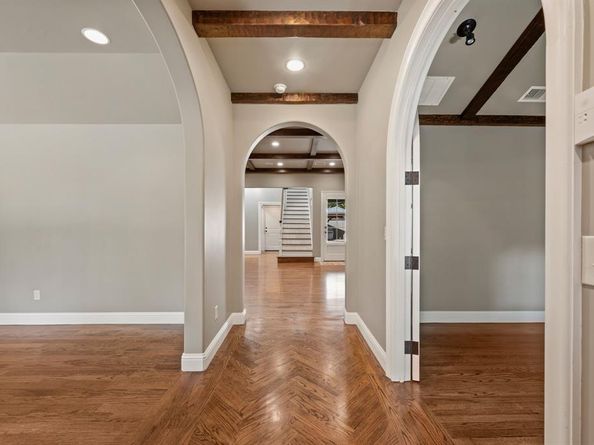 1322  Apache Drive , Richardson Texas 75080