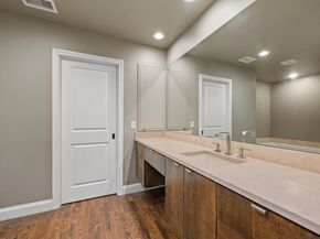 1322  Apache Drive , Richardson Texas 75080