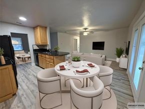 10014  Tamalpais  , Dallas Texas 75217