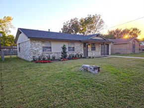 10014  Tamalpais  , Dallas Texas 75217