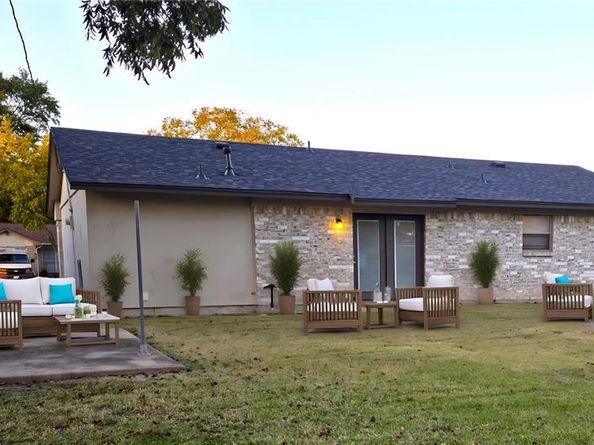 10014  Tamalpais  , Dallas Texas 75217