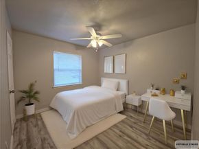 10014  Tamalpais  , Dallas Texas 75217