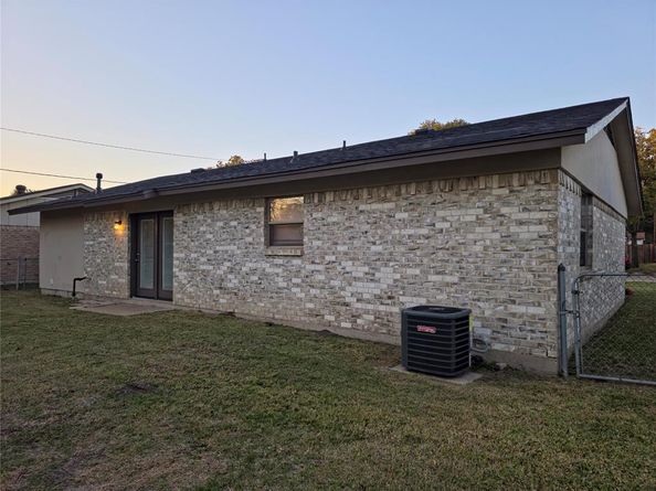 10014  Tamalpais  , Dallas Texas 75217