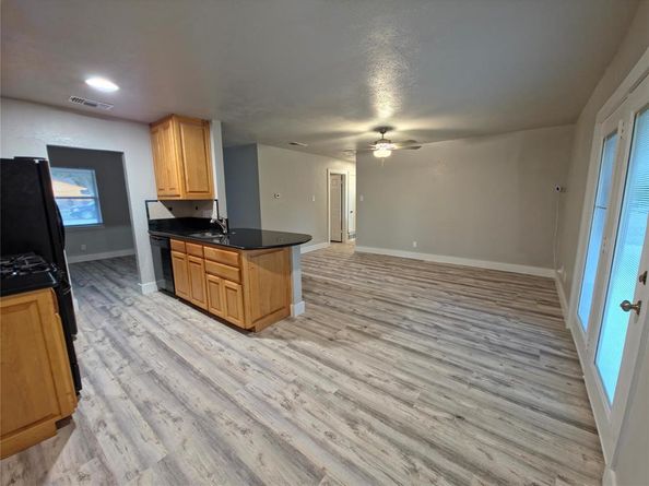 10014  Tamalpais  , Dallas Texas 75217