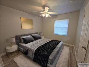 10014  Tamalpais  , Dallas Texas 75217