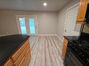 10014  Tamalpais  , Dallas Texas 75217