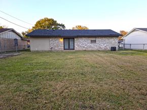 10014  Tamalpais  , Dallas Texas 75217