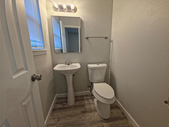 10014  Tamalpais  , Dallas Texas 75217