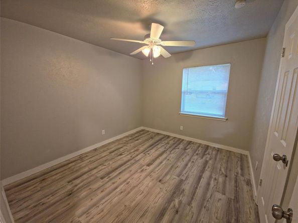 10014  Tamalpais  , Dallas Texas 75217