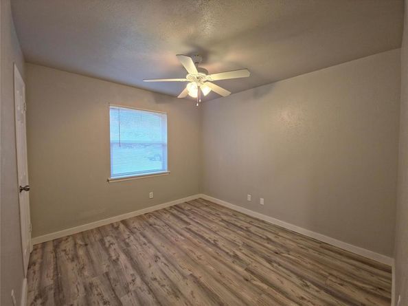 10014  Tamalpais  , Dallas Texas 75217