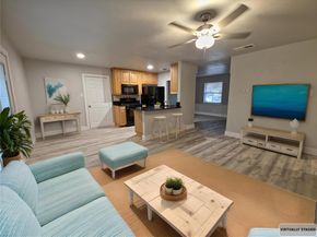 10014  Tamalpais  , Dallas Texas 75217