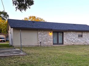 10014  Tamalpais  , Dallas Texas 75217