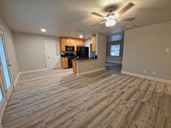 10014  Tamalpais  , Dallas Texas 75217