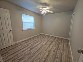 10014  Tamalpais  , Dallas Texas 75217