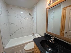 10014  Tamalpais  , Dallas Texas 75217