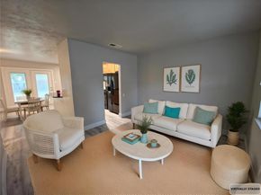 10014  Tamalpais  , Dallas Texas 75217