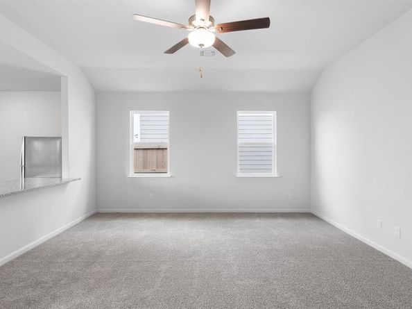 10125  Throttle Lane , Fort Worth Texas 76131