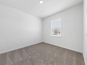 10125  Throttle Lane , Fort Worth Texas 76131