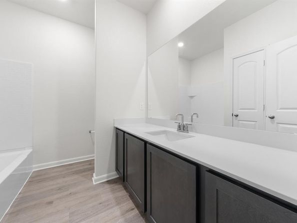 10125  Throttle Lane , Fort Worth Texas 76131