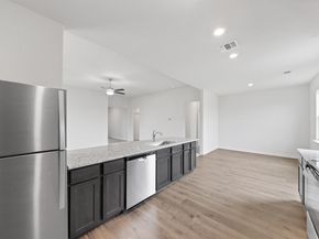 10125  Throttle Lane , Fort Worth Texas 76131