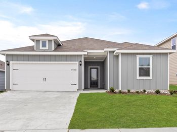 10125  Throttle Lane 