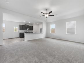 10125  Throttle Lane , Fort Worth Texas 76131