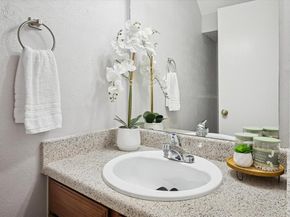 13144  Burninglog Lane , Dallas Texas 75243