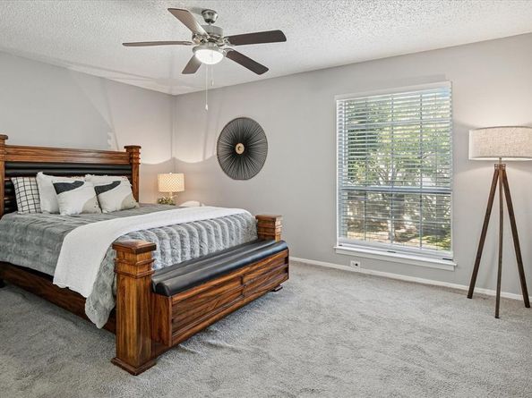 13144  Burninglog Lane , Dallas Texas 75243