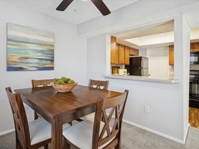 13144  Burninglog Lane , Dallas Texas 75243