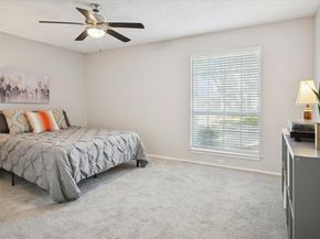 13144  Burninglog Lane , Dallas Texas 75243