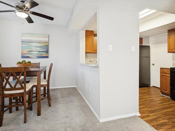 13144  Burninglog Lane , Dallas Texas 75243