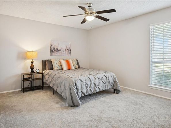 13144  Burninglog Lane , Dallas Texas 75243